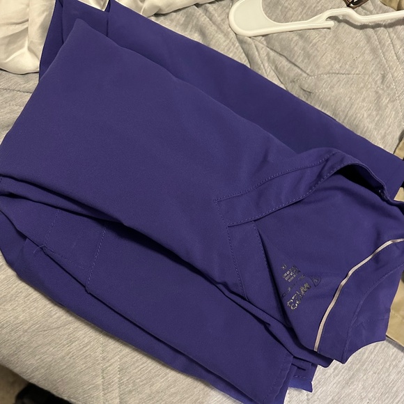 Med Couture Tops - Scrubs